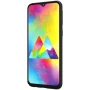 Nillkin Super Frosted Shield Matte cover case for Samsung Galaxy M10 (M105F) order from official NILLKIN store